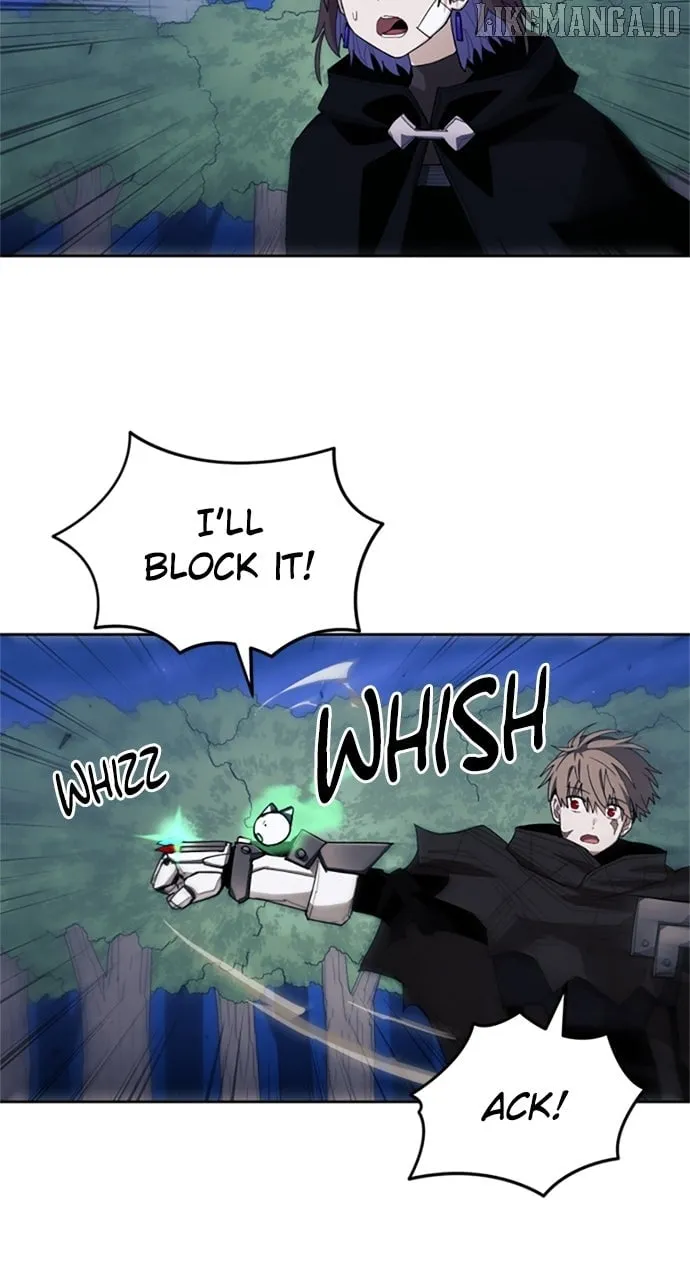 Chapter 27 — page 21