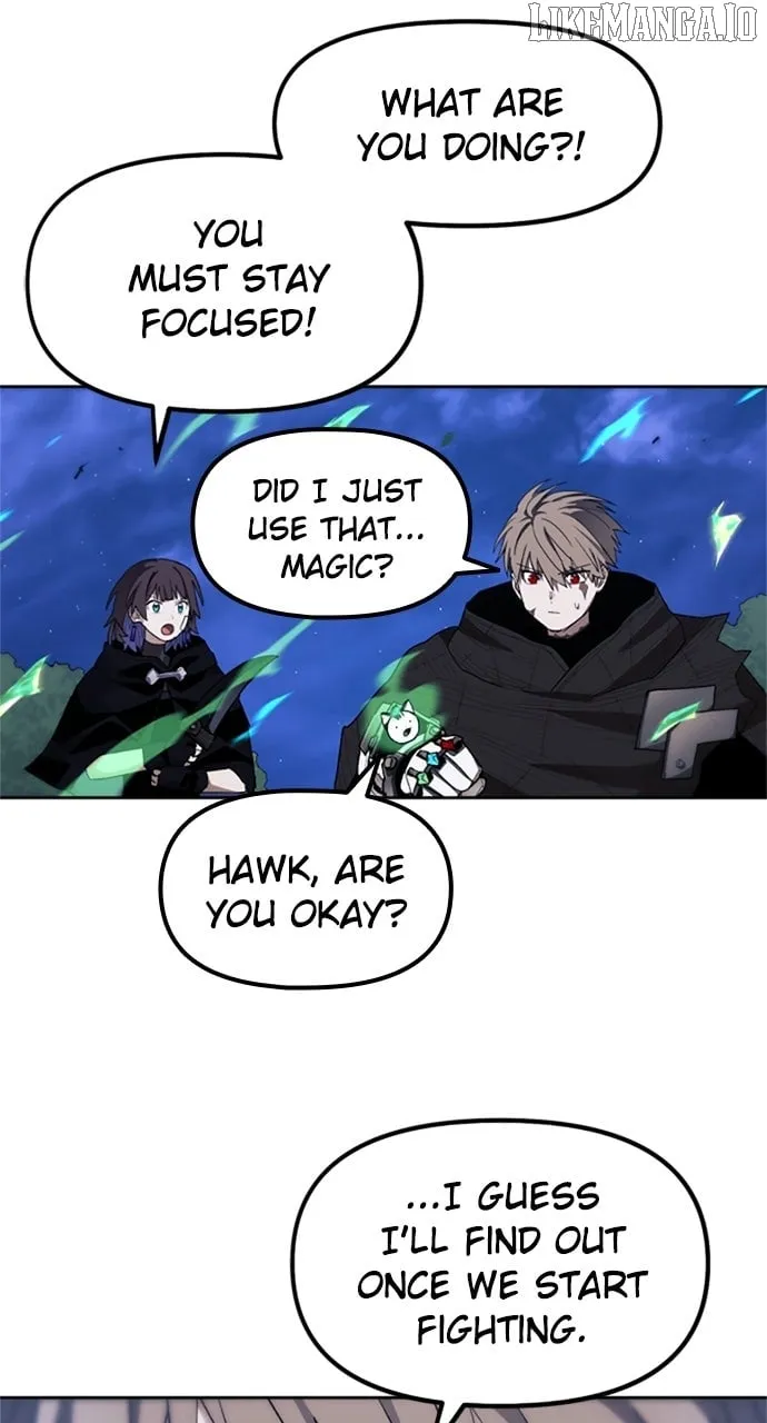 Chapter 27 — page 25