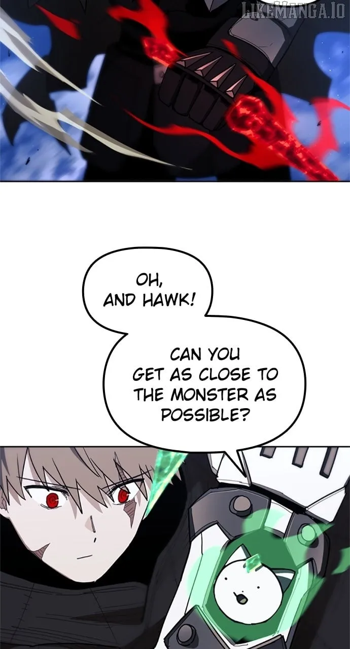 Chapter 27 — page 28