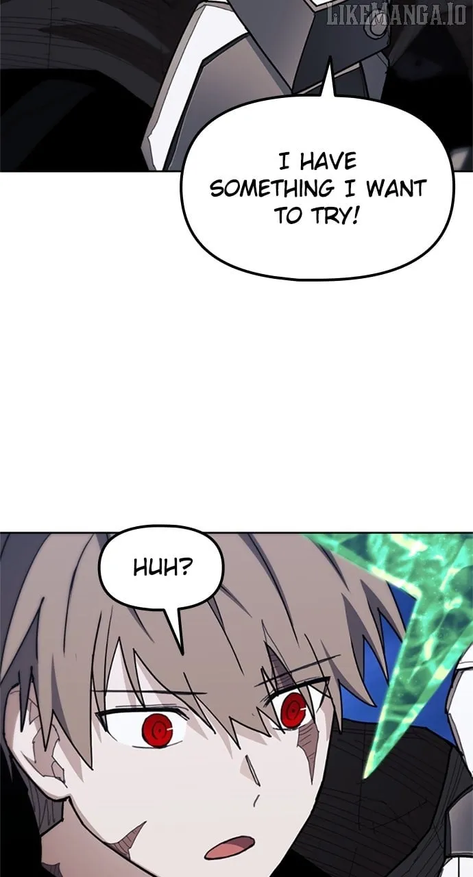 Chapter 27 — page 29