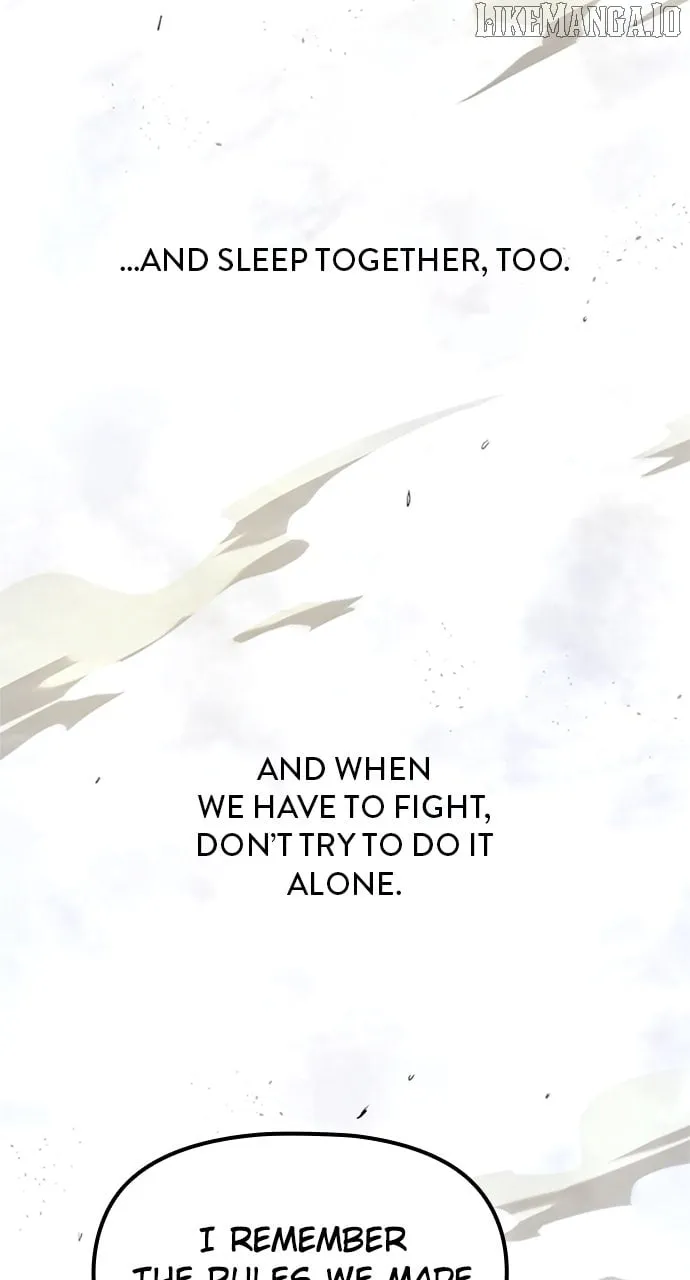Chapter 27 — page 3