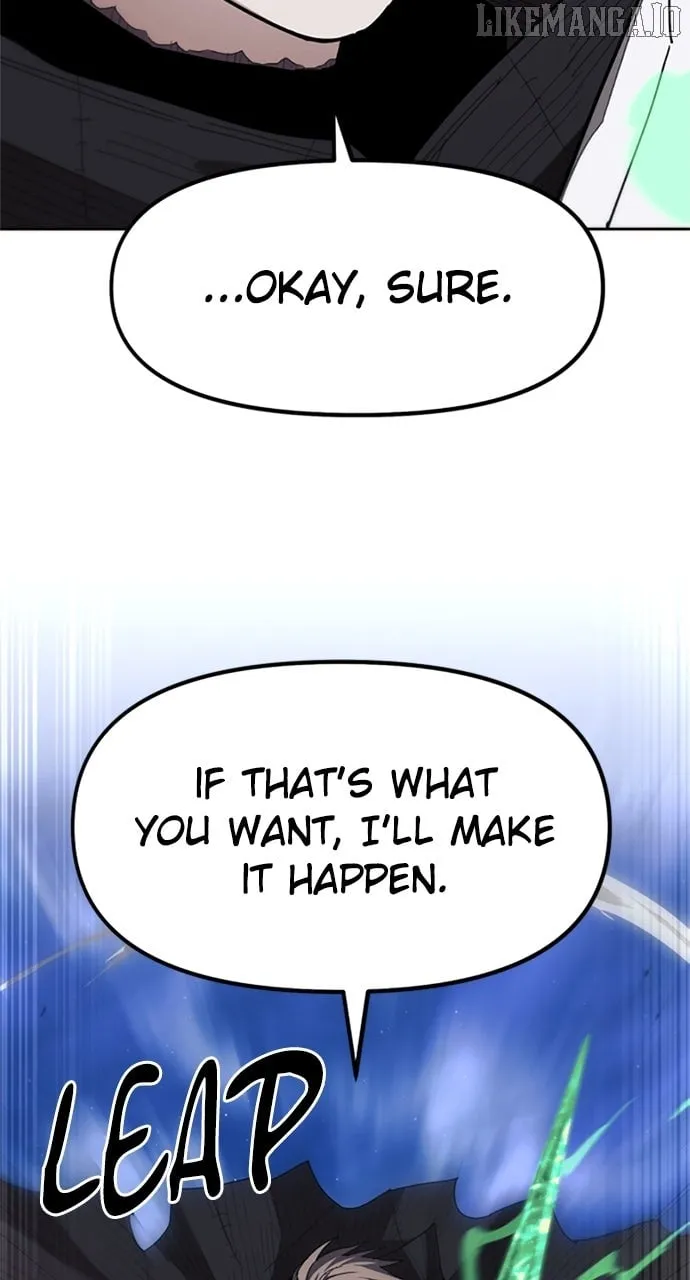 Chapter 27 — page 30