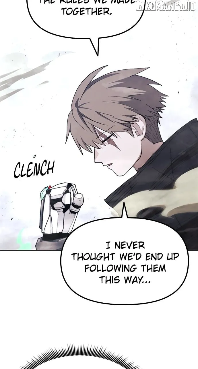 Chapter 27 — page 4