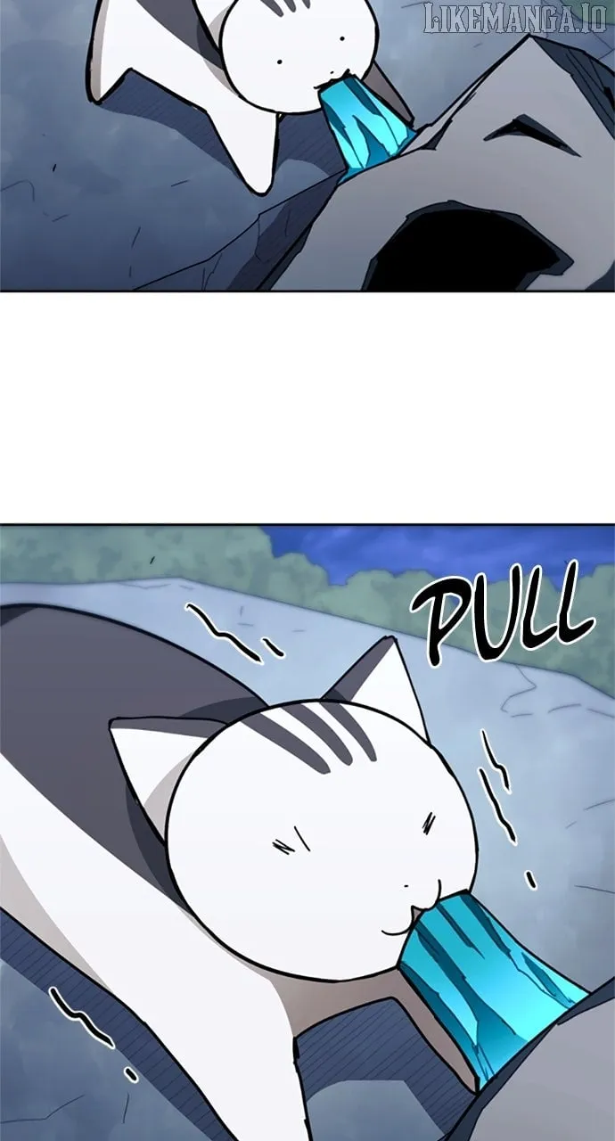 Chapter 27 — page 59