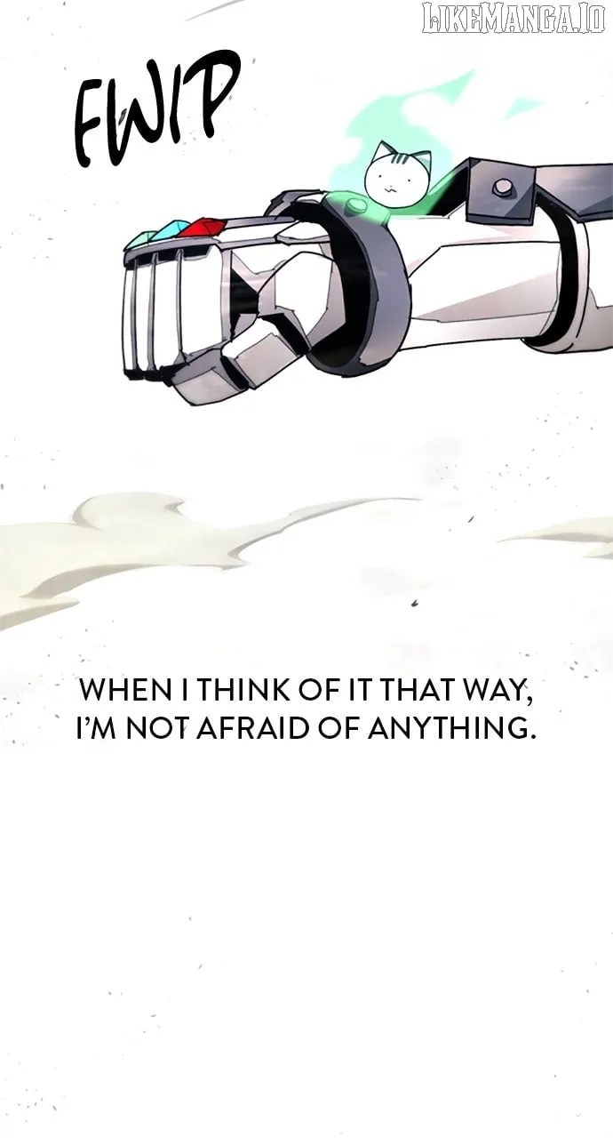 Chapter 27 — page 6