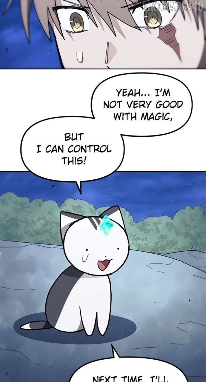 Chapter 27 — page 63