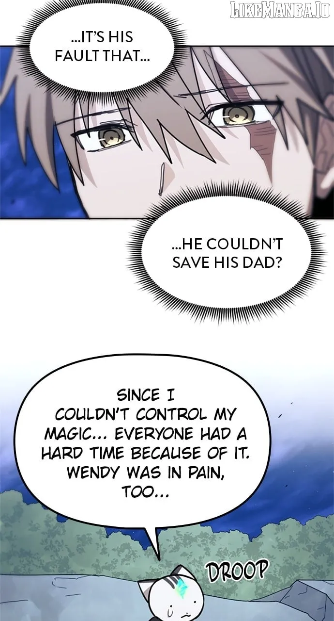 Chapter 27 — page 65