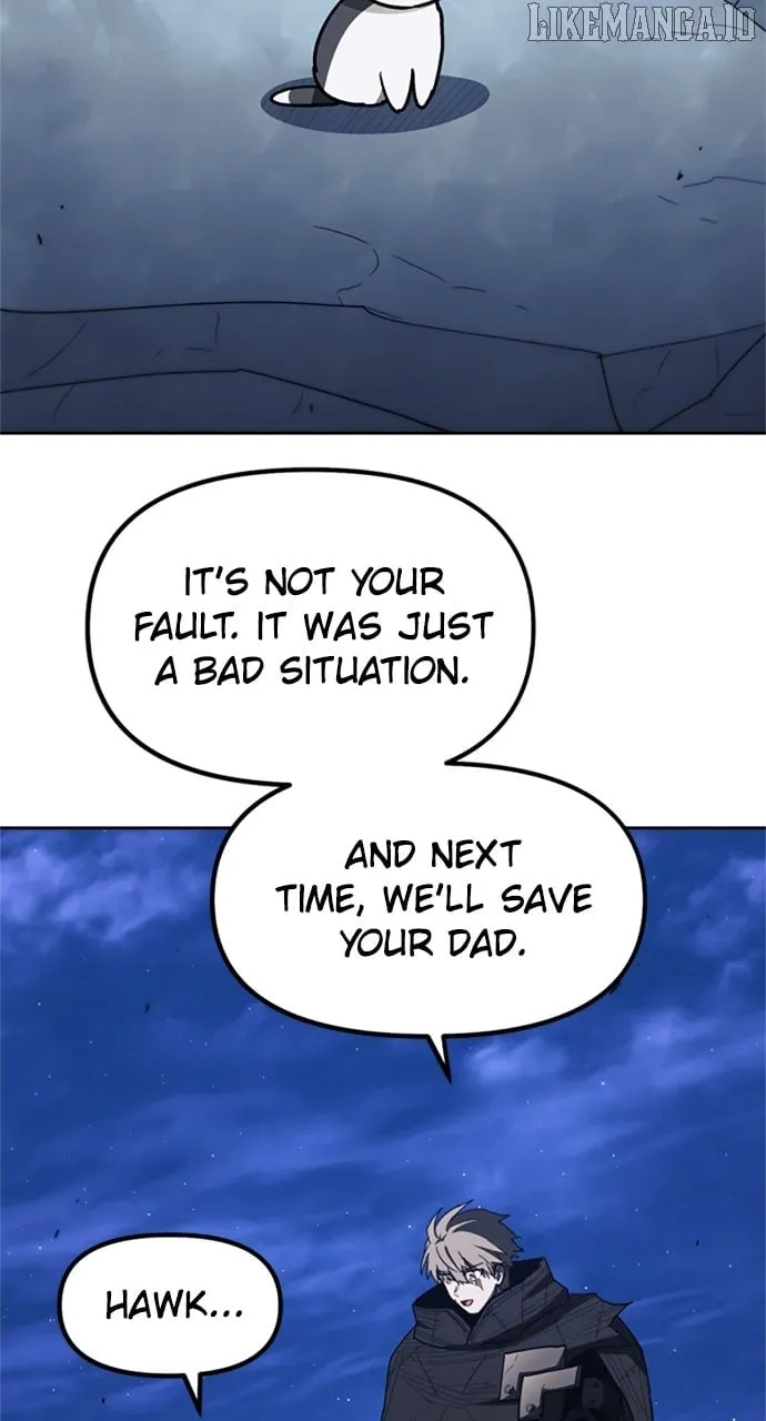 Chapter 27 — page 66