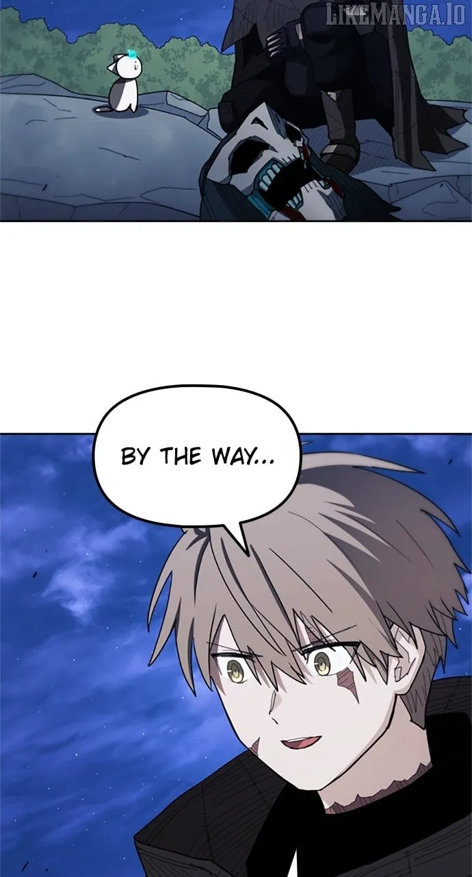 Chapter 27 — page 67