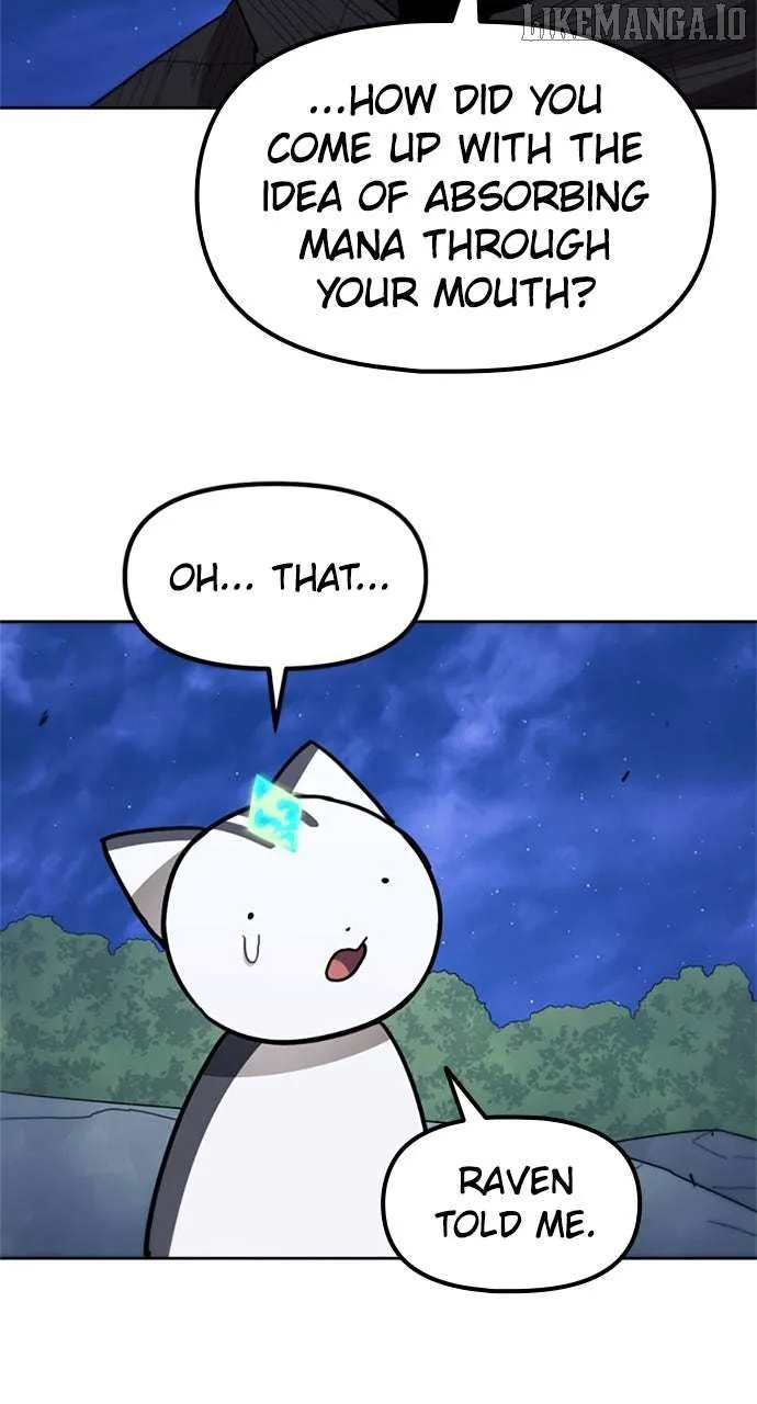 Chapter 27 — page 68