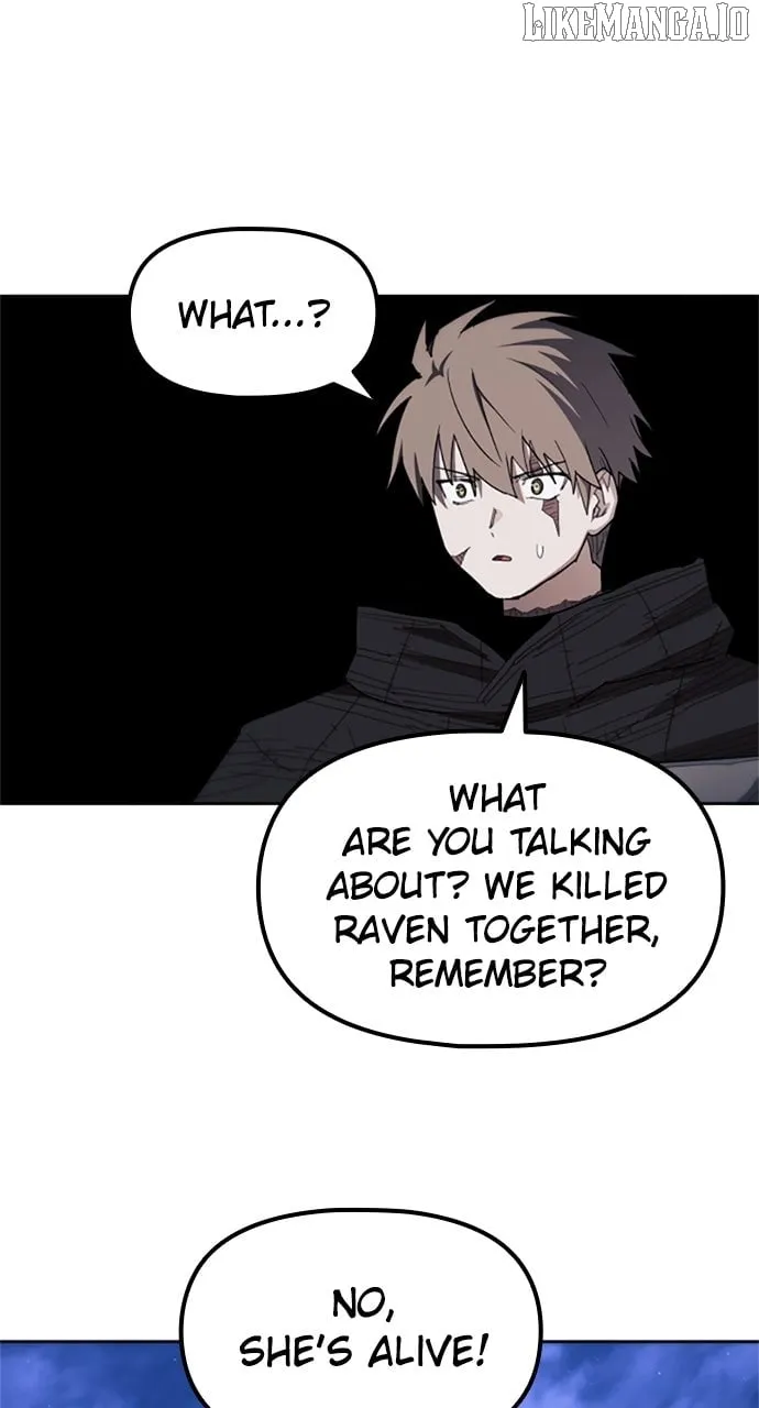 Chapter 27 — page 69