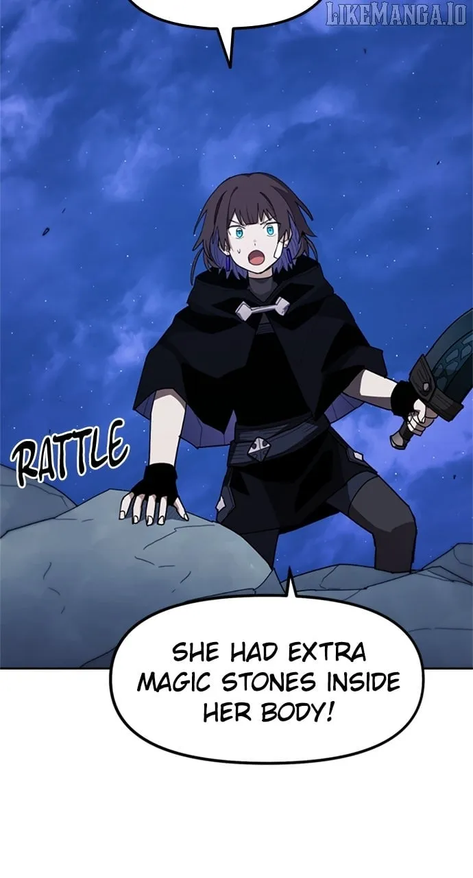 Chapter 27 — page 70