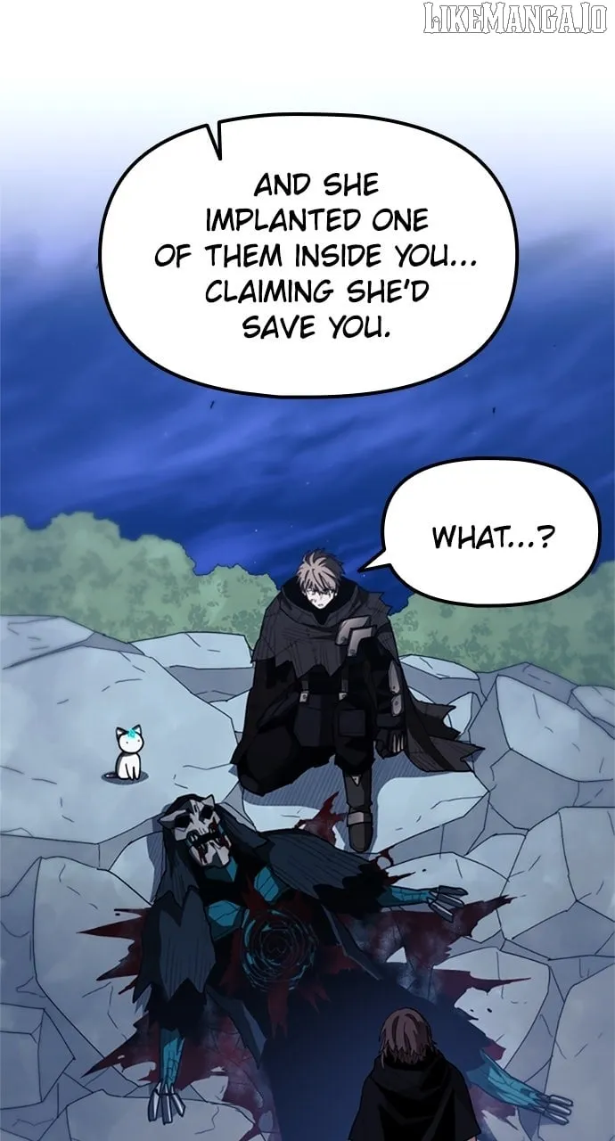 Chapter 27 — page 71