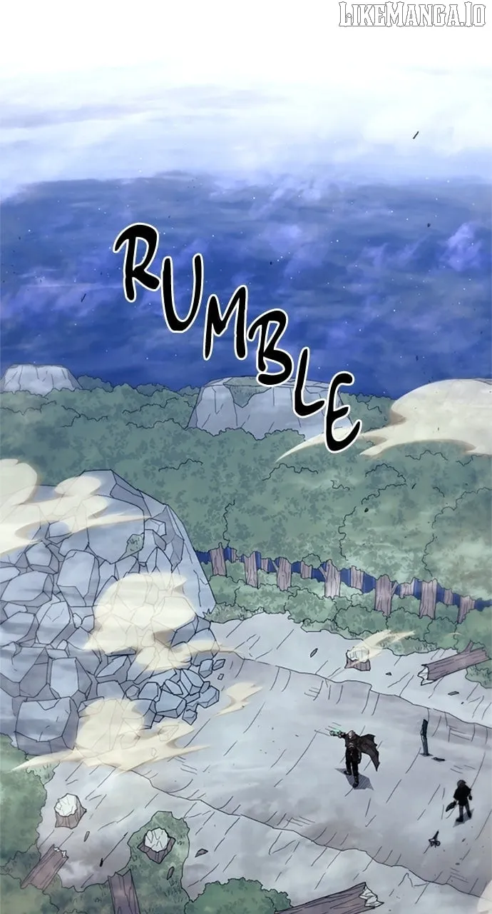 Chapter 27 — page 9