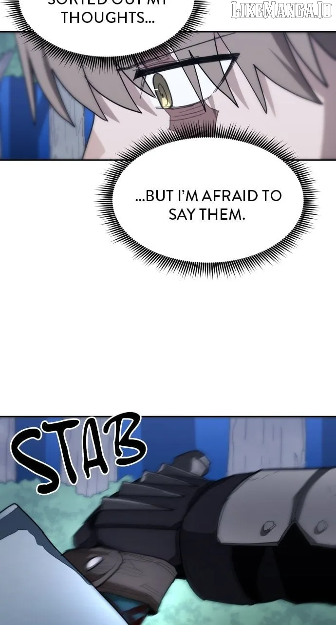 Chapter 28 — page 10