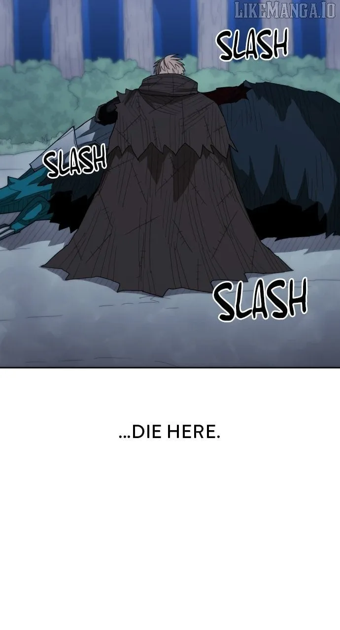 Chapter 28 — page 12