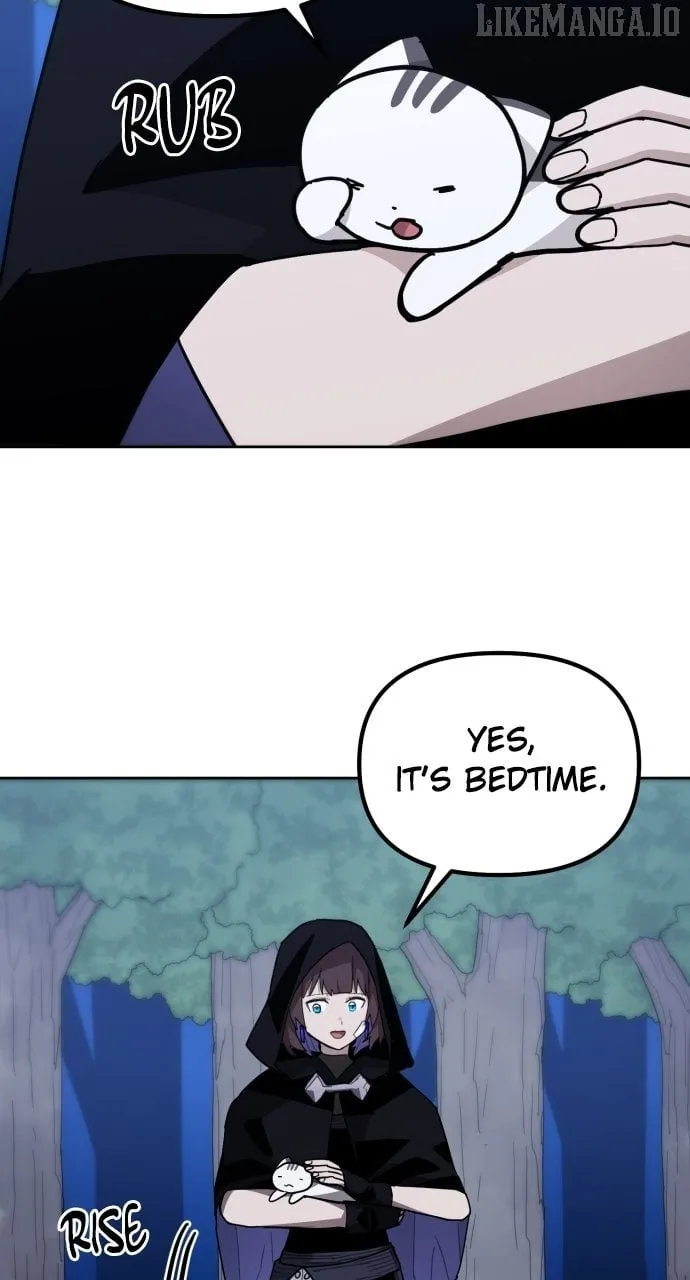 Chapter 28 — page 15