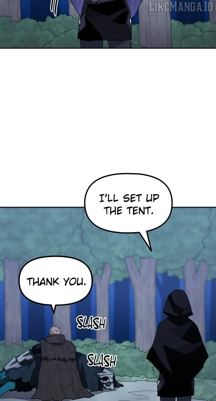 Chapter 28 — page 16