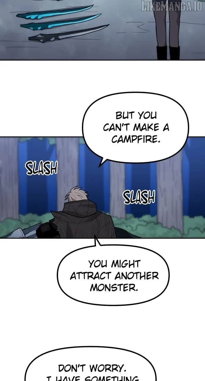 Chapter 28 — page 17