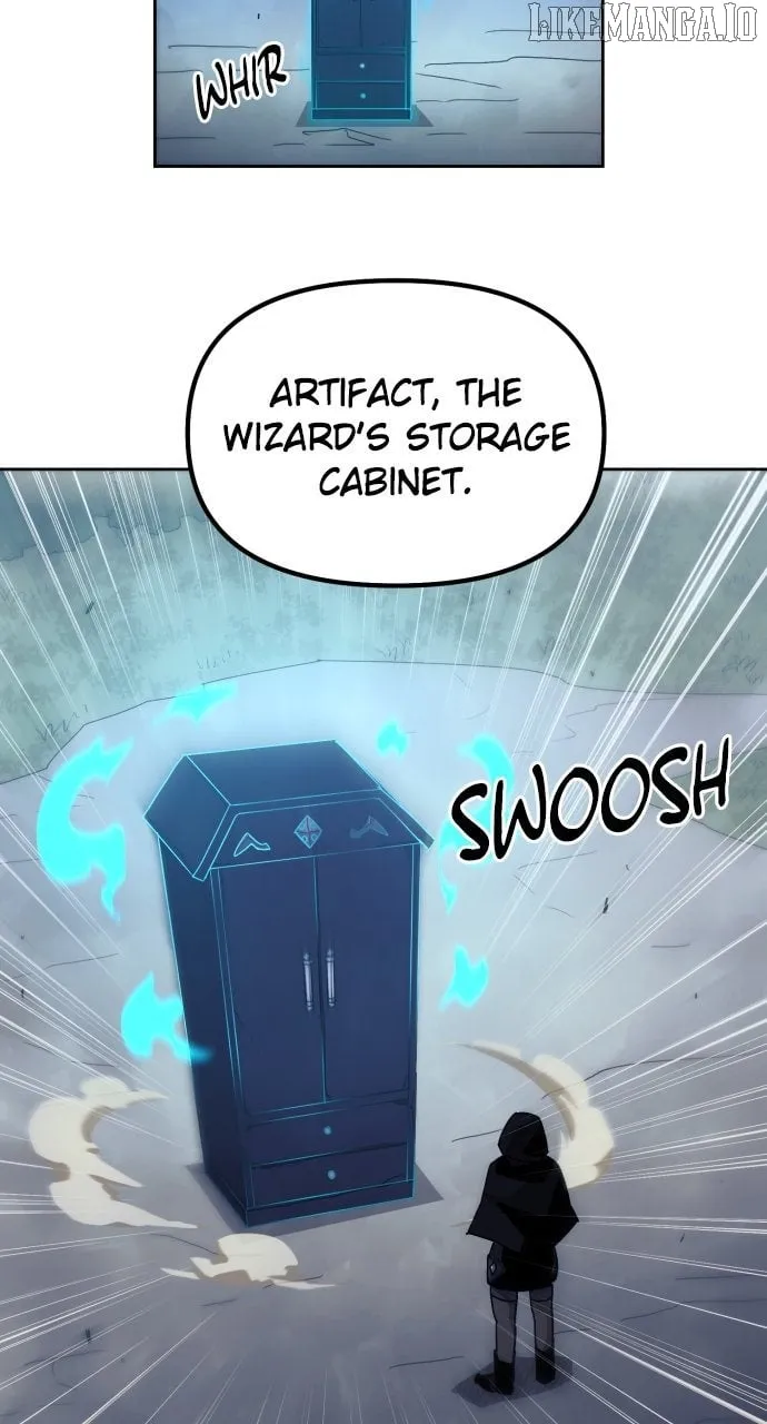 Chapter 28 — page 19