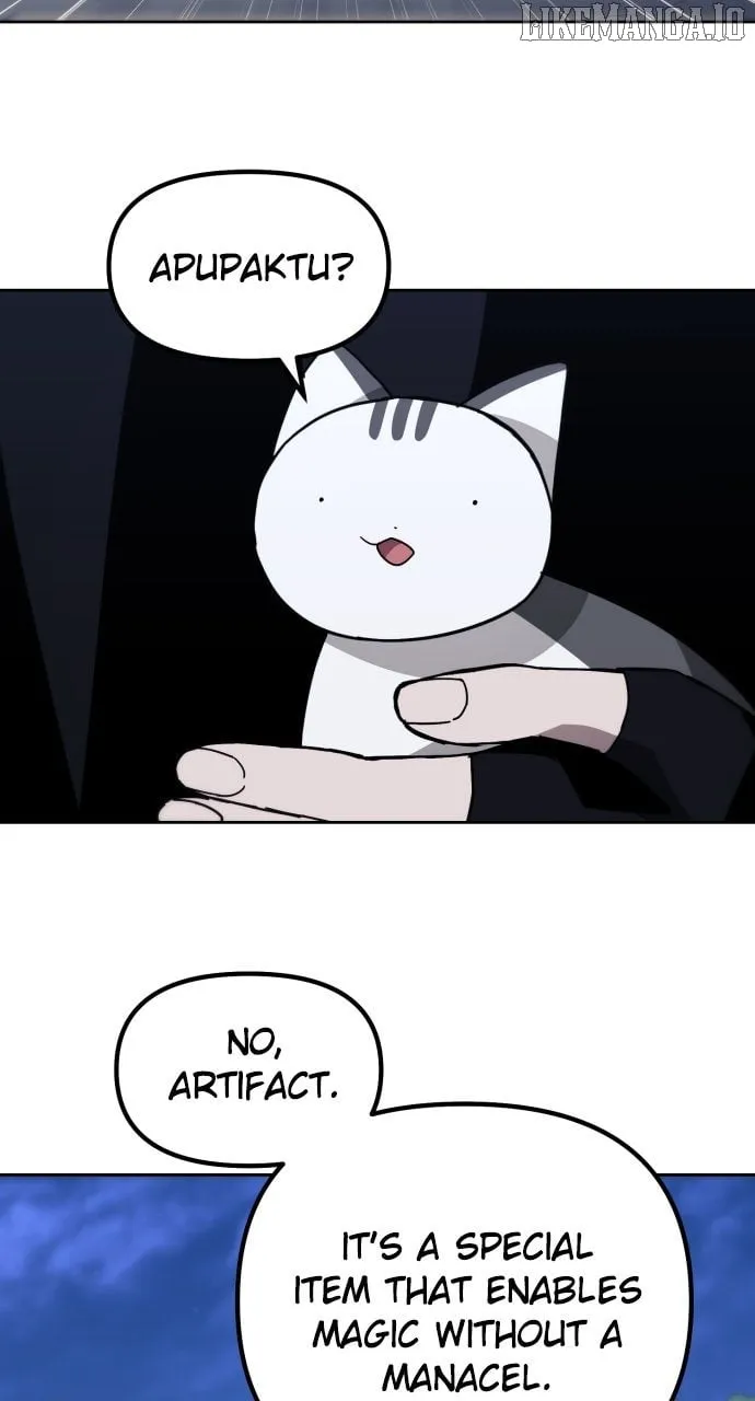 Chapter 28 — page 20