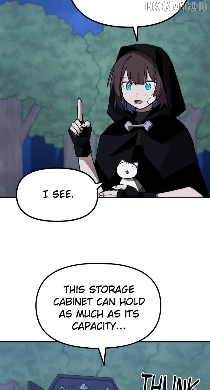 Chapter 28 — page 21