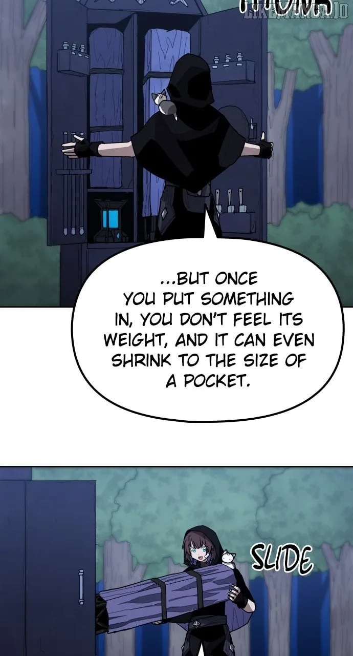 Chapter 28 — page 22