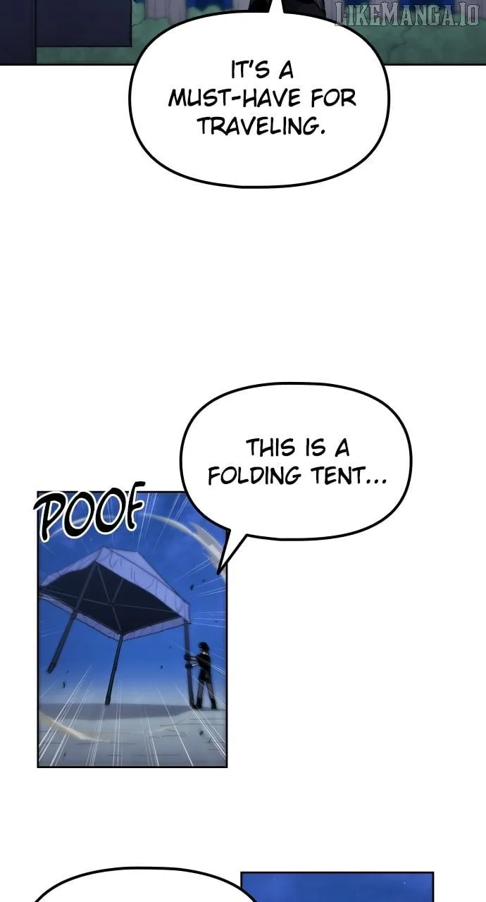 Chapter 28 — page 23