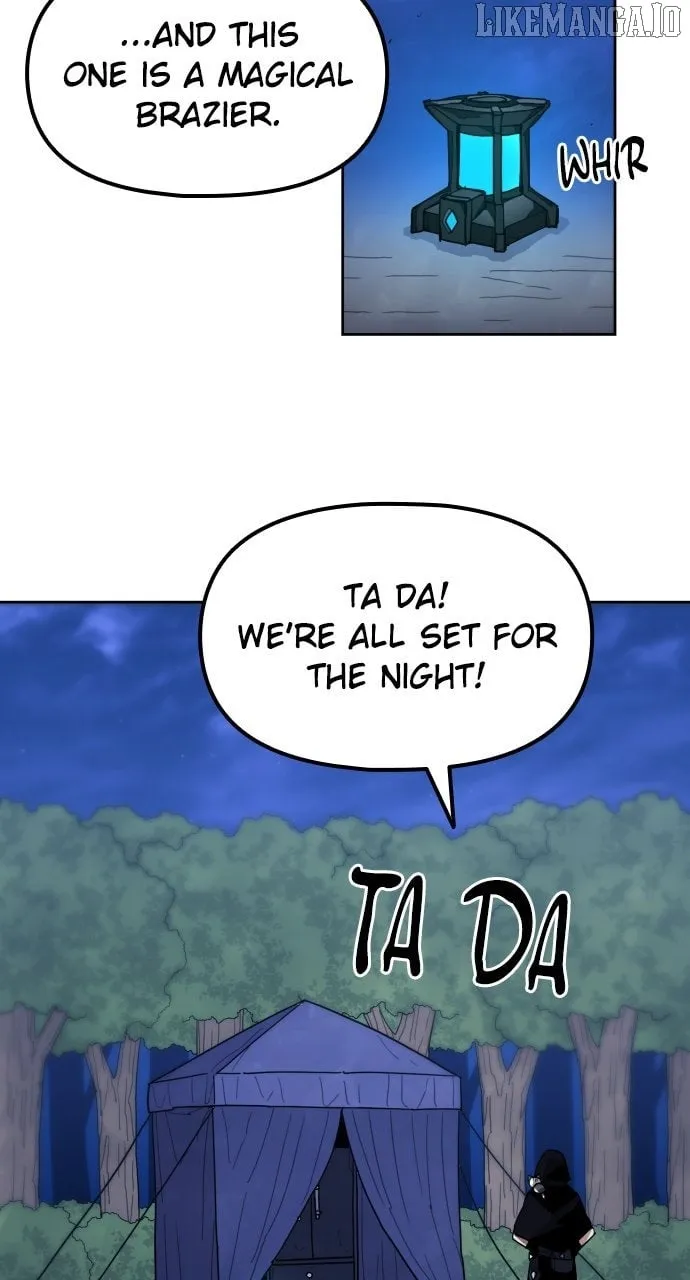 Chapter 28 — page 24