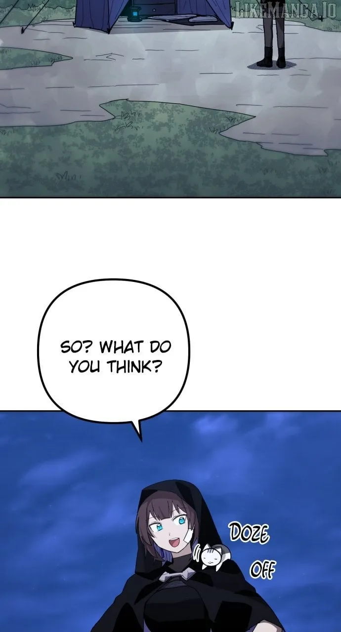 Chapter 28 — page 25