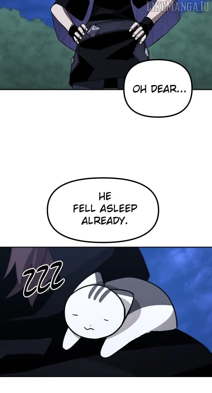 Chapter 28 — page 26