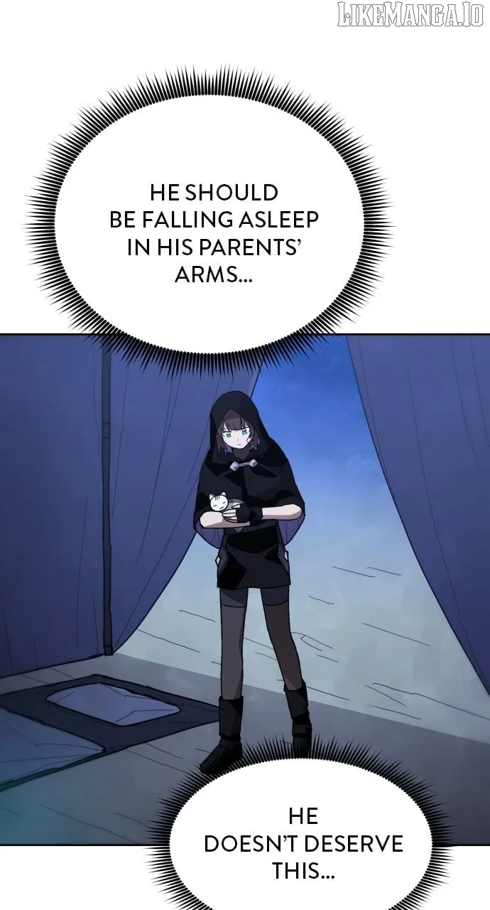 Chapter 28 — page 27
