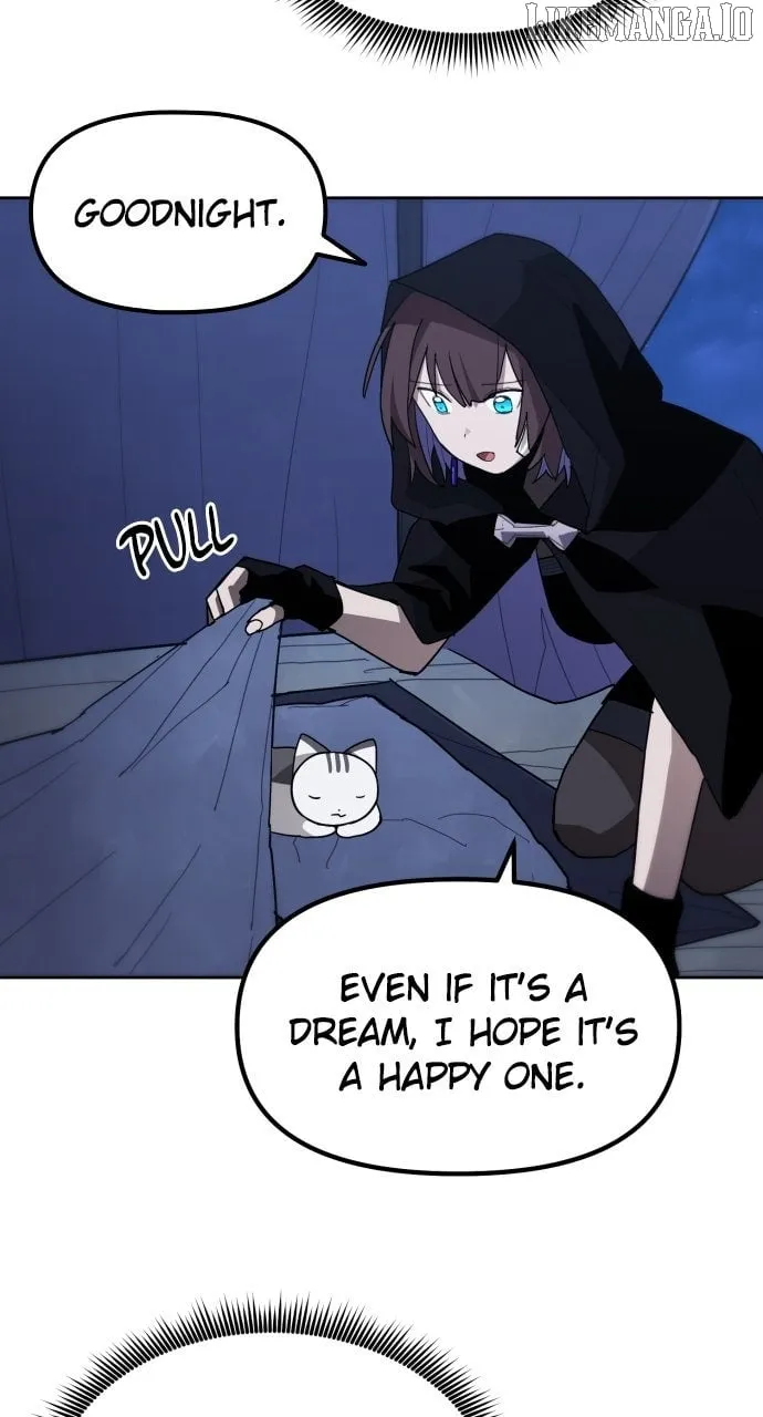 Chapter 28 — page 28