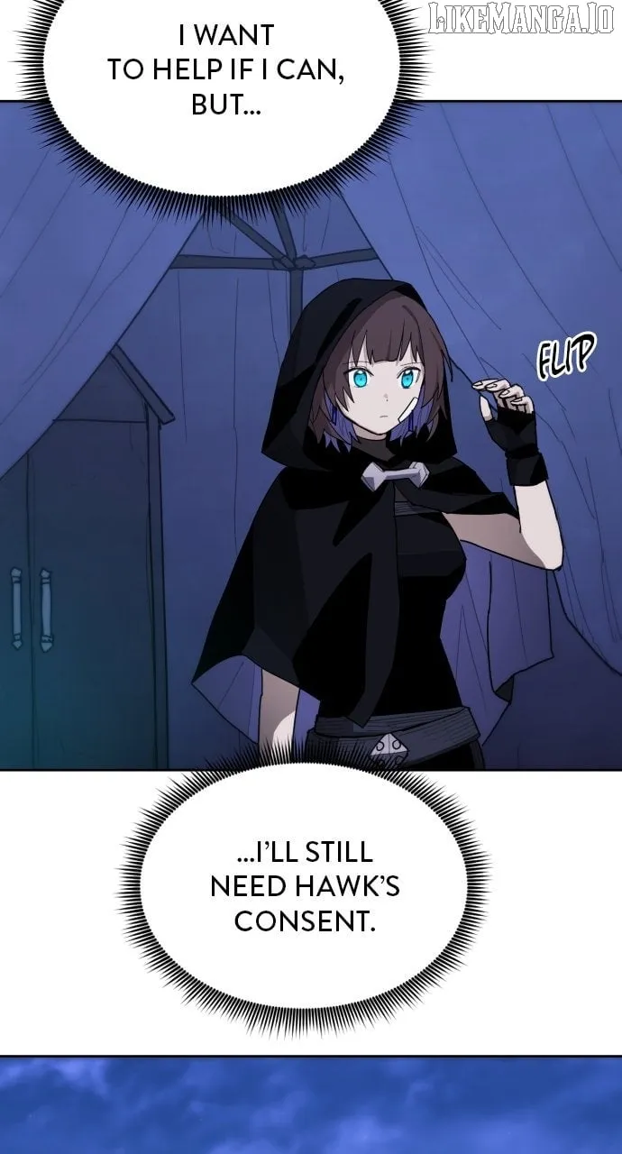 Chapter 28 — page 29