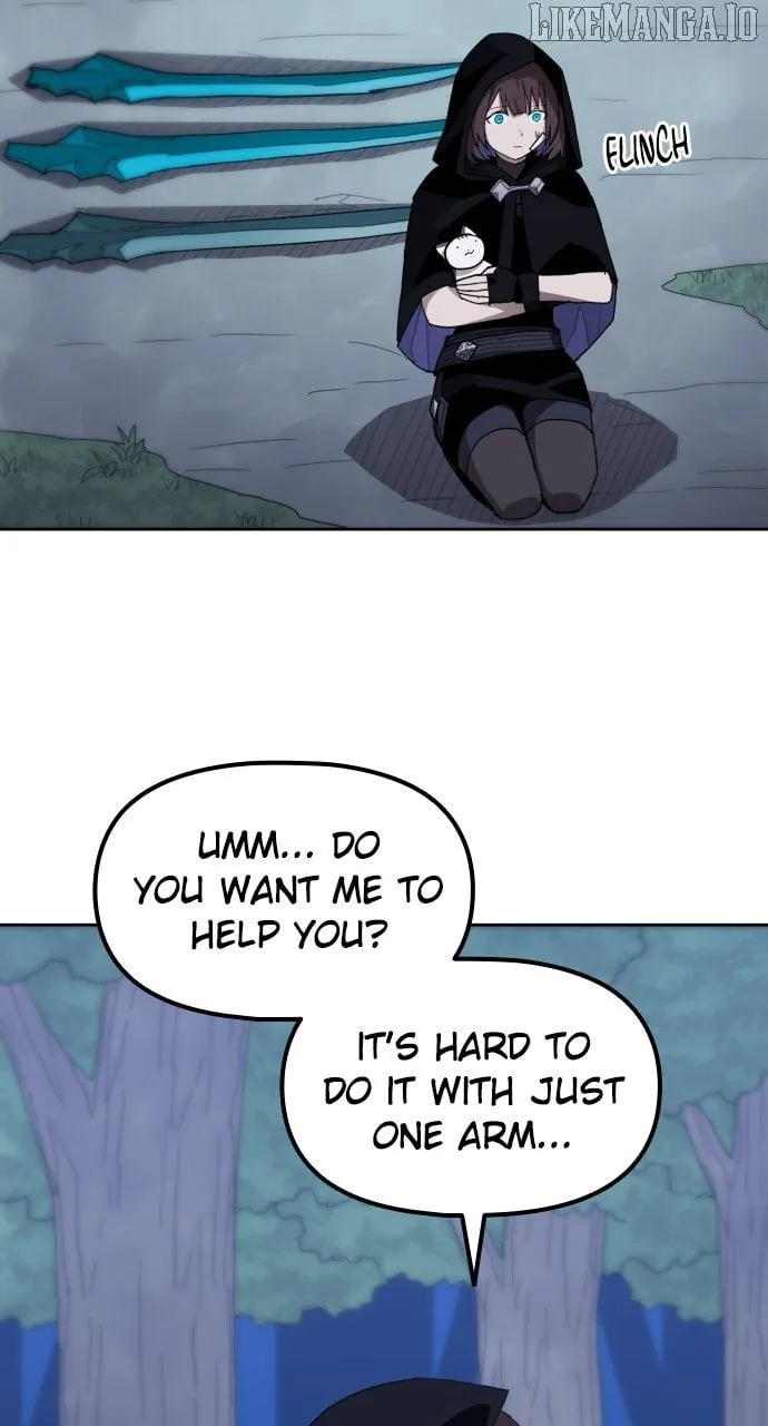 Chapter 28 — page 3