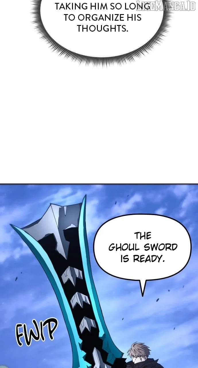 Chapter 28 — page 31
