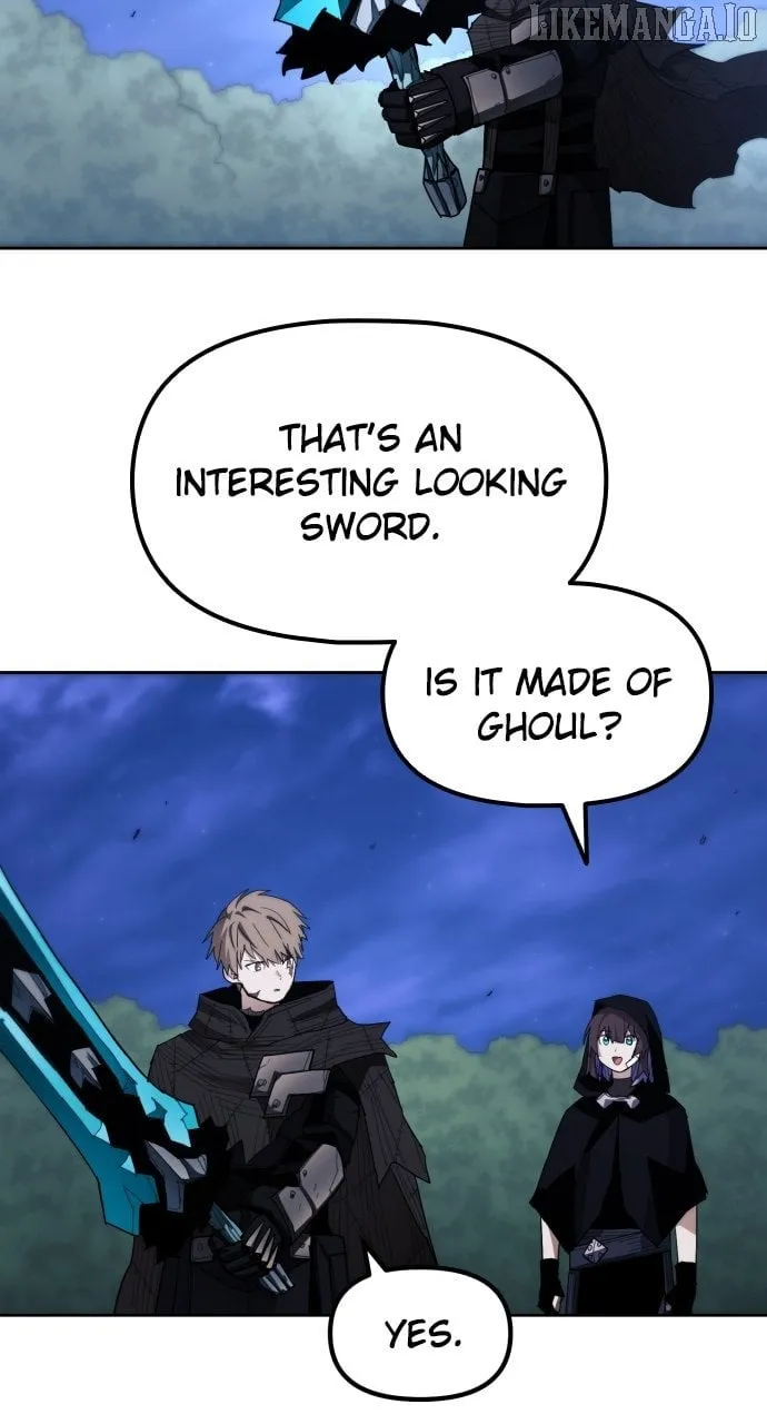 Chapter 28 — page 32