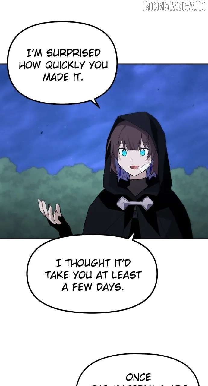 Chapter 28 — page 33