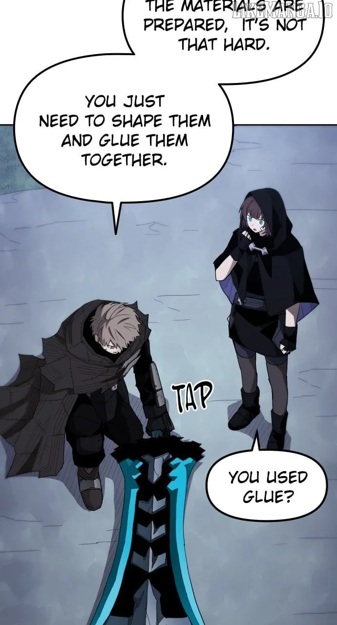Chapter 28 — page 34