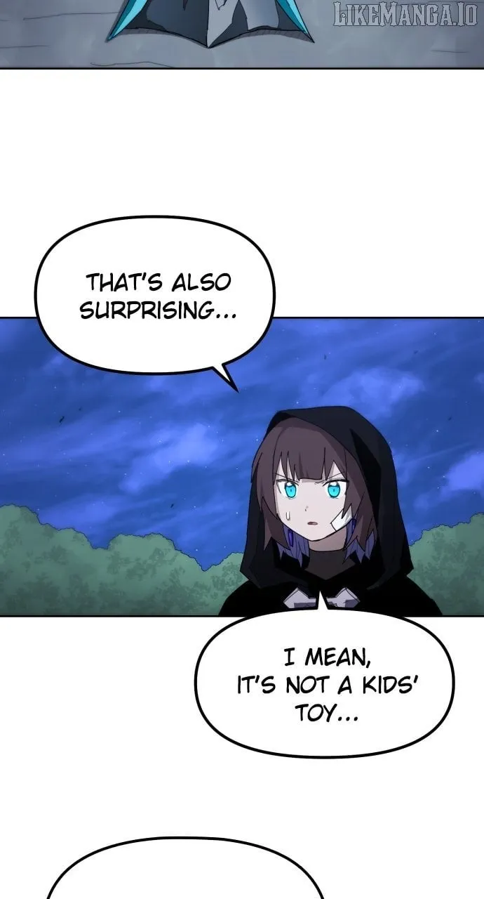 Chapter 28 — page 35