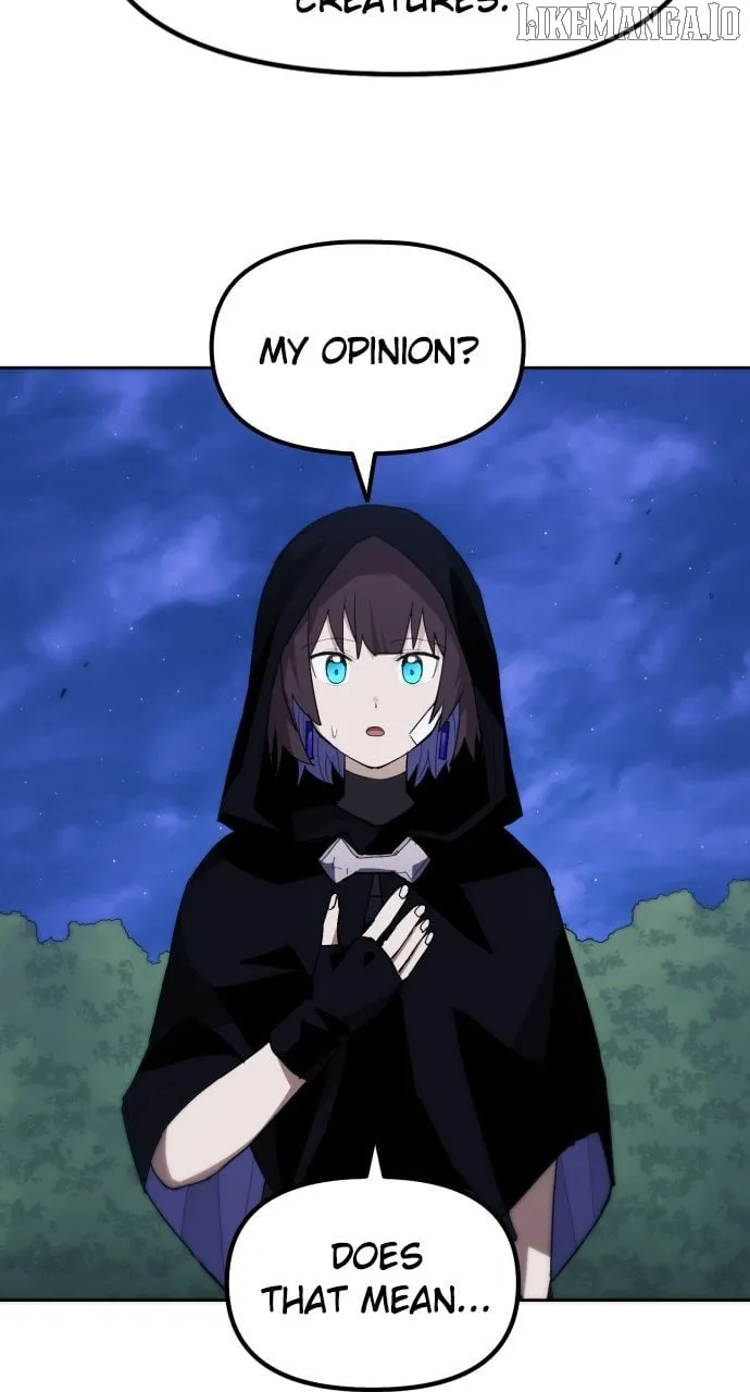 Chapter 28 — page 37