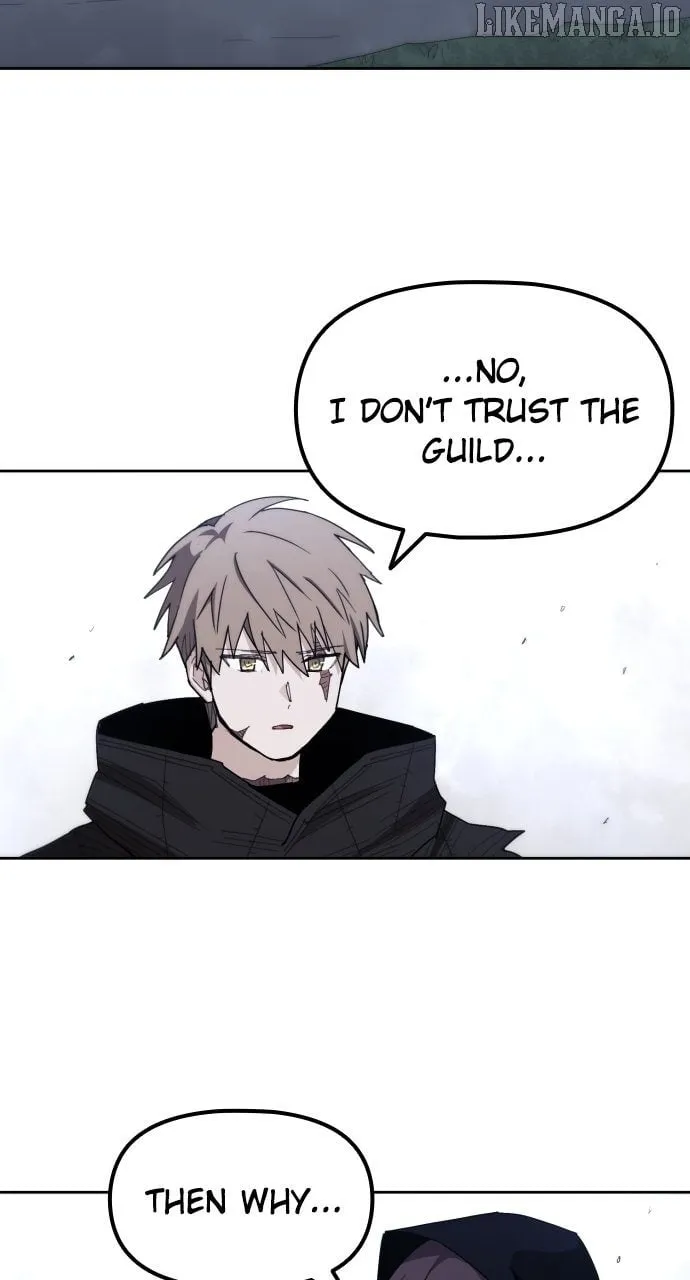 Chapter 28 — page 39