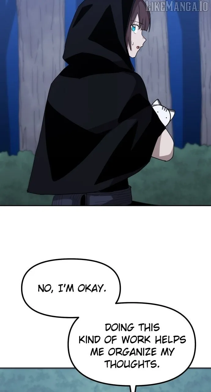 Chapter 28 — page 4