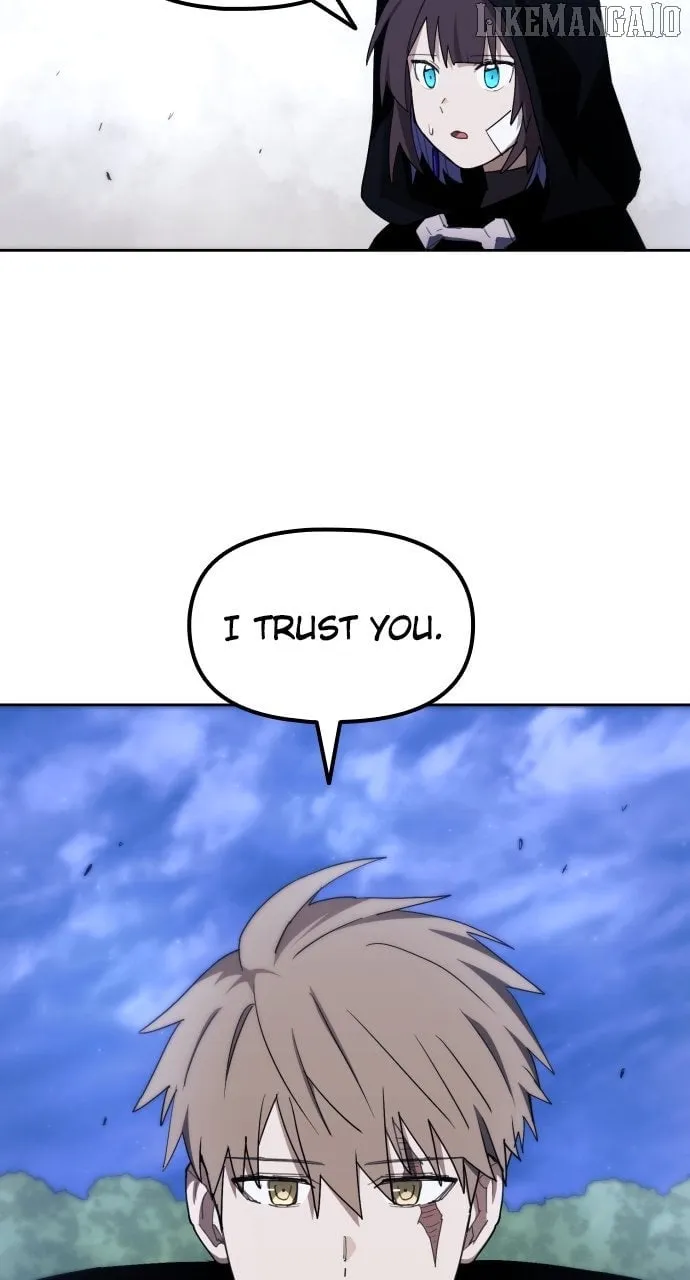Chapter 28 — page 40