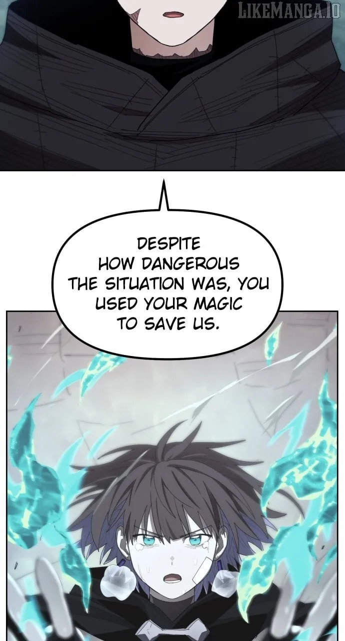 Chapter 28 — page 41