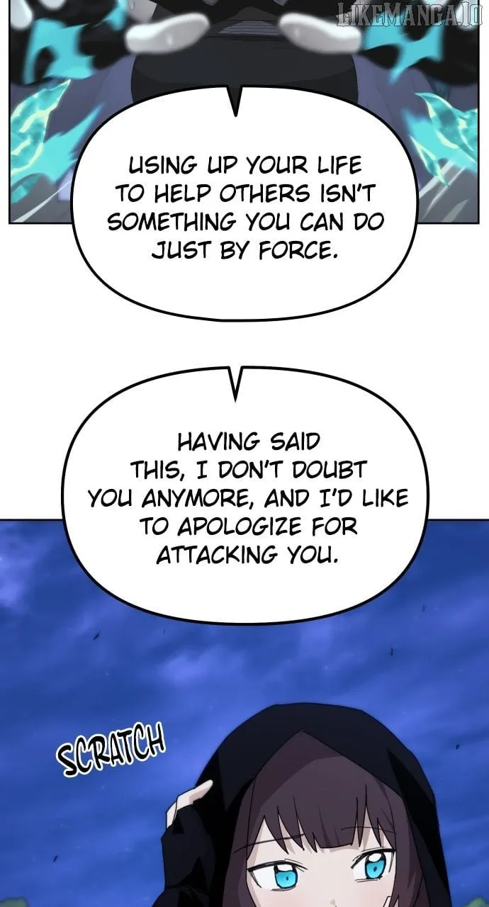 Chapter 28 — page 42