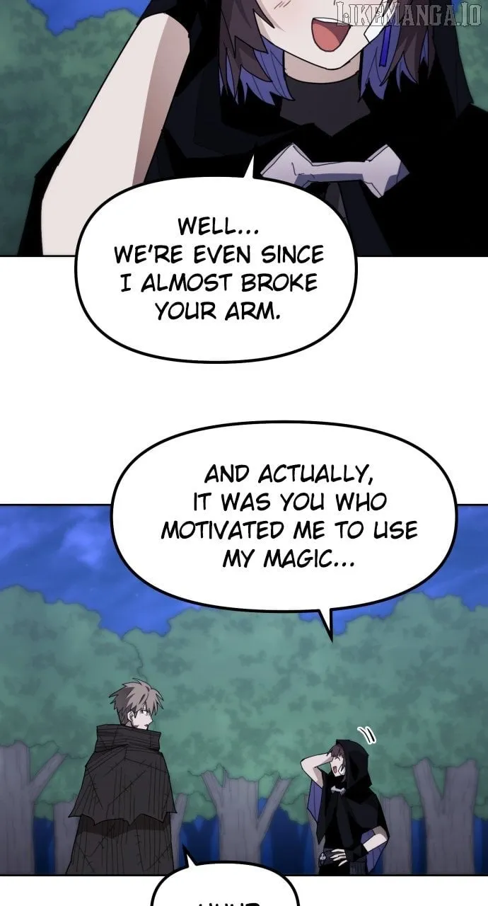 Chapter 28 — page 43