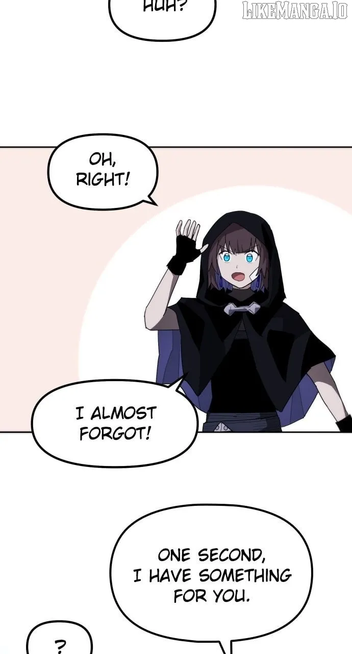 Chapter 28 — page 44