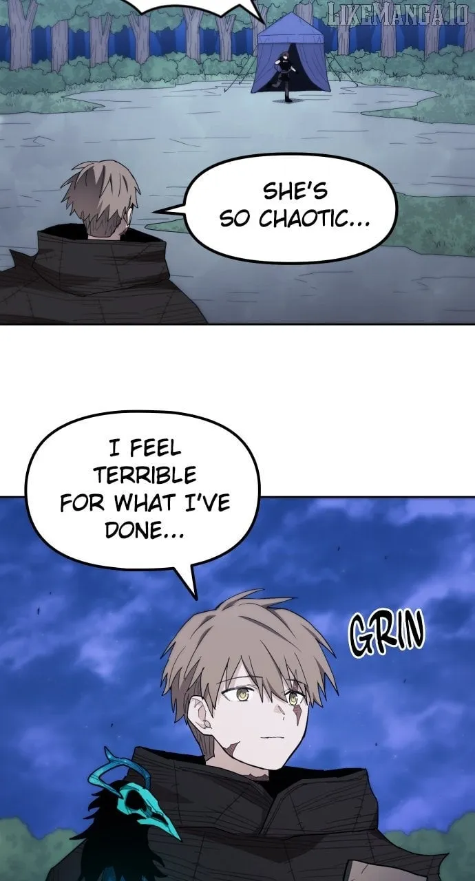 Chapter 28 — page 46