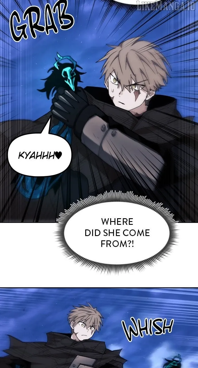 Chapter 28 — page 48